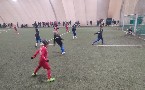 kliknij, aby zobaczy powikszenie