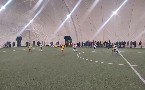 kliknij, aby zobaczy powikszenie
