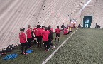 kliknij, aby zobaczy powikszenie