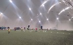 kliknij, aby zobaczy powikszenie