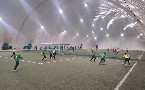 kliknij, aby zobaczy powikszenie