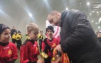 kliknij, aby zobaczy powikszenie
