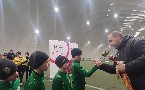kliknij, aby zobaczy powikszenie