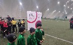 kliknij, aby zobaczy powikszenie