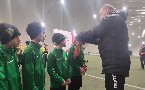 kliknij, aby zobaczy powikszenie