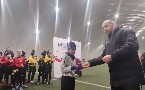 kliknij, aby zobaczy powikszenie