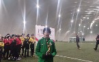 kliknij, aby zobaczy powikszenie