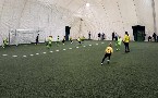 kliknij, aby zobaczyć powiększenie