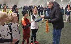 kliknij, aby zobaczyć powiększenie