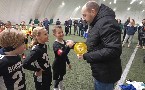 kliknij, aby zobaczyć powiększenie