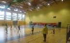 kliknij, aby zobaczy powikszenie
