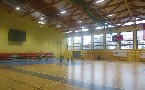 kliknij, aby zobaczy powikszenie
