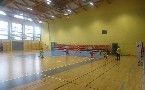 kliknij, aby zobaczy powikszenie
