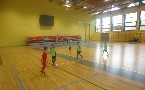 kliknij, aby zobaczy powikszenie