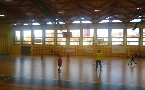 kliknij, aby zobaczy powikszenie