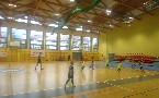 kliknij, aby zobaczy powikszenie