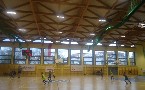 kliknij, aby zobaczy powikszenie