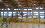 kliknij, aby zobaczy powikszenie