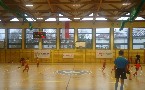 kliknij, aby zobaczy powikszenie