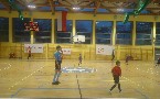 kliknij, aby zobaczy powikszenie