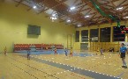 kliknij, aby zobaczy powikszenie