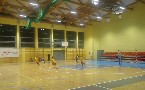 kliknij, aby zobaczy powikszenie