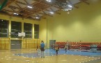 kliknij, aby zobaczy powikszenie