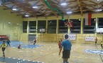 kliknij, aby zobaczy powikszenie