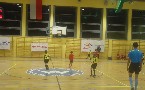 kliknij, aby zobaczy powikszenie