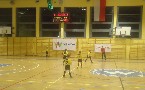 kliknij, aby zobaczy powikszenie