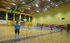 kliknij, aby zobaczy powikszenie