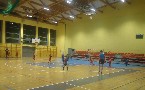 kliknij, aby zobaczy powikszenie