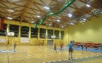 kliknij, aby zobaczy powikszenie