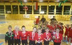 kliknij, aby zobaczy powikszenie