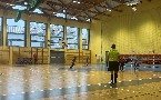 kliknij, aby zobaczy powikszenie