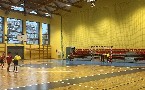 kliknij, aby zobaczy powikszenie