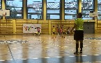 kliknij, aby zobaczy powikszenie