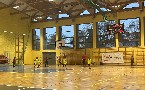 kliknij, aby zobaczy powikszenie