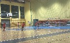 kliknij, aby zobaczy powikszenie