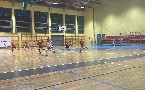 kliknij, aby zobaczy powikszenie