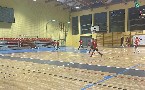 kliknij, aby zobaczy powikszenie
