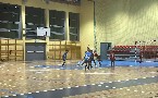kliknij, aby zobaczy powikszenie
