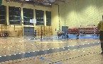 kliknij, aby zobaczy powikszenie