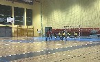 kliknij, aby zobaczy powikszenie