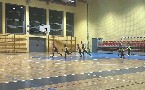 kliknij, aby zobaczy powikszenie