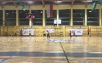 kliknij, aby zobaczy powikszenie