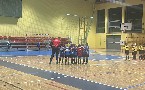kliknij, aby zobaczy powikszenie