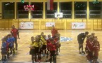kliknij, aby zobaczy powikszenie
