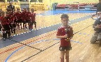 kliknij, aby zobaczy powikszenie