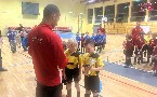 kliknij, aby zobaczy powikszenie